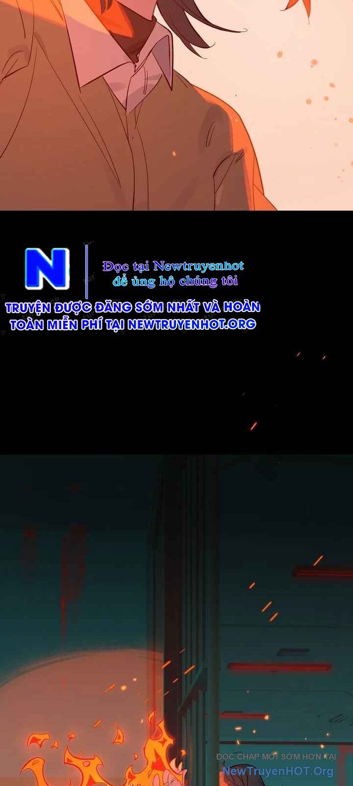 page_19