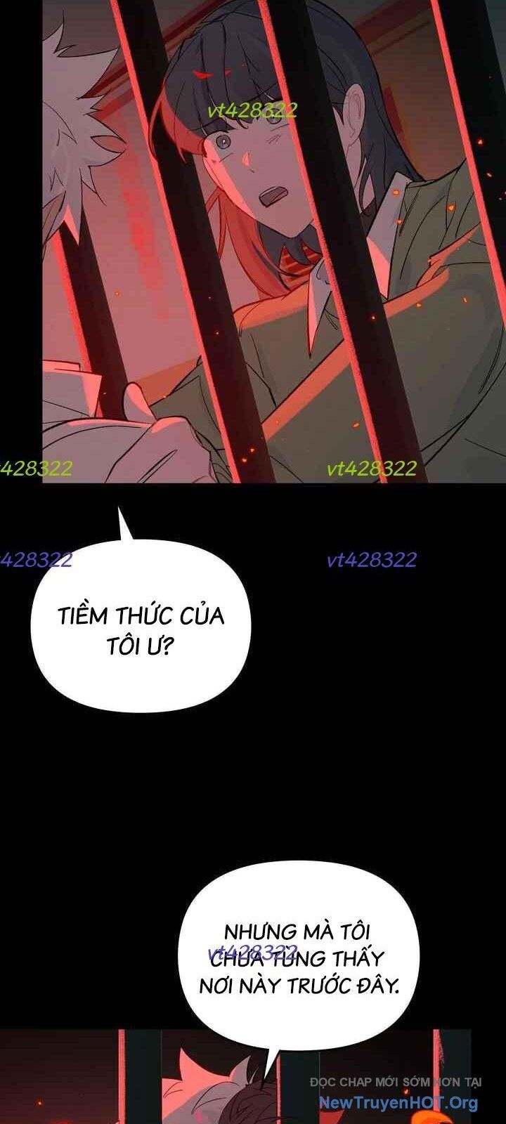 page_28