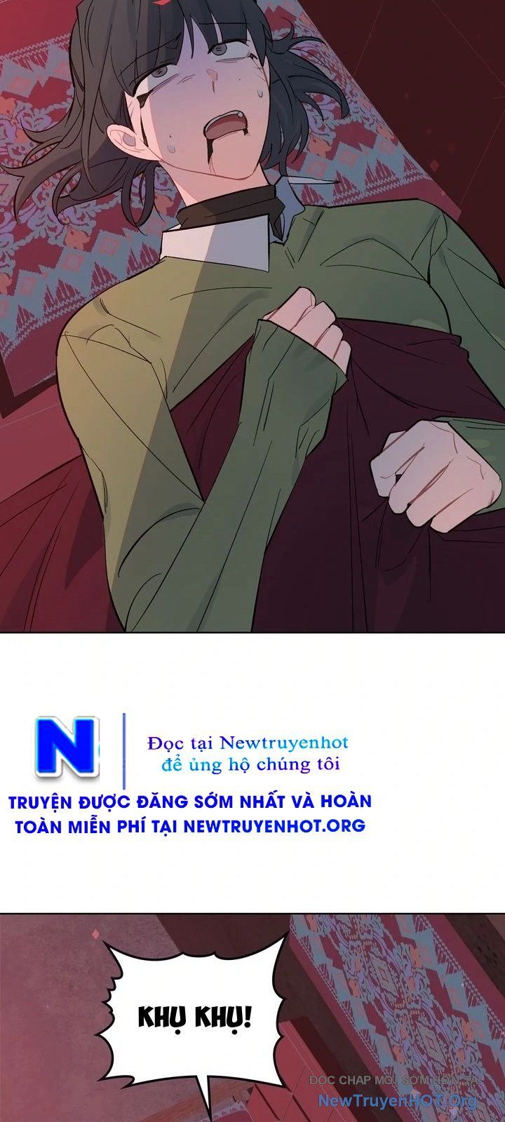 page_1