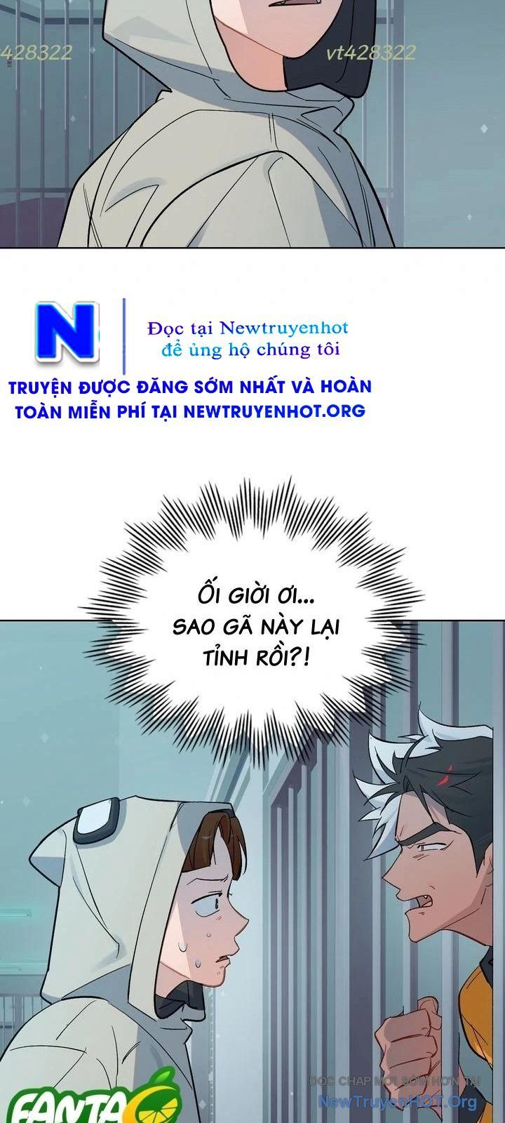 page_14