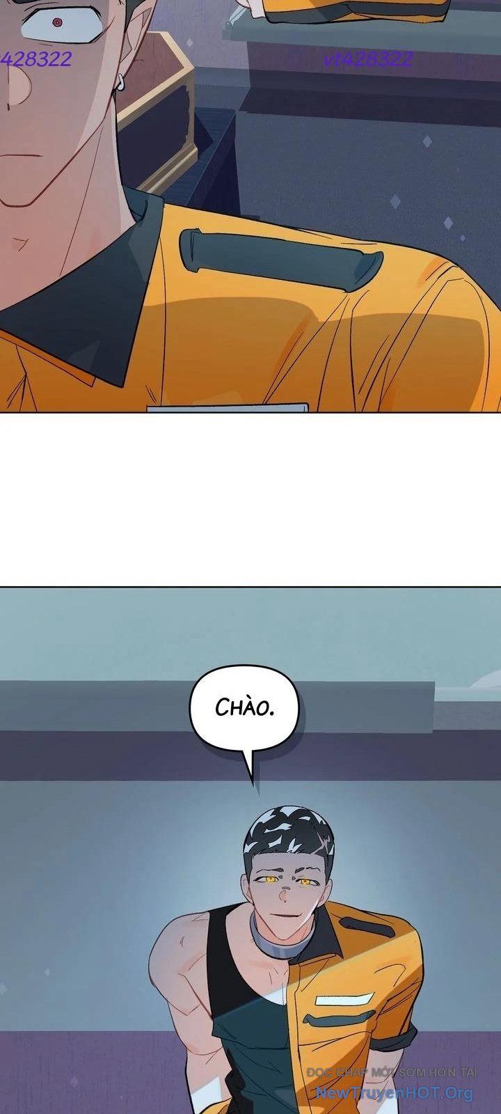 page_18