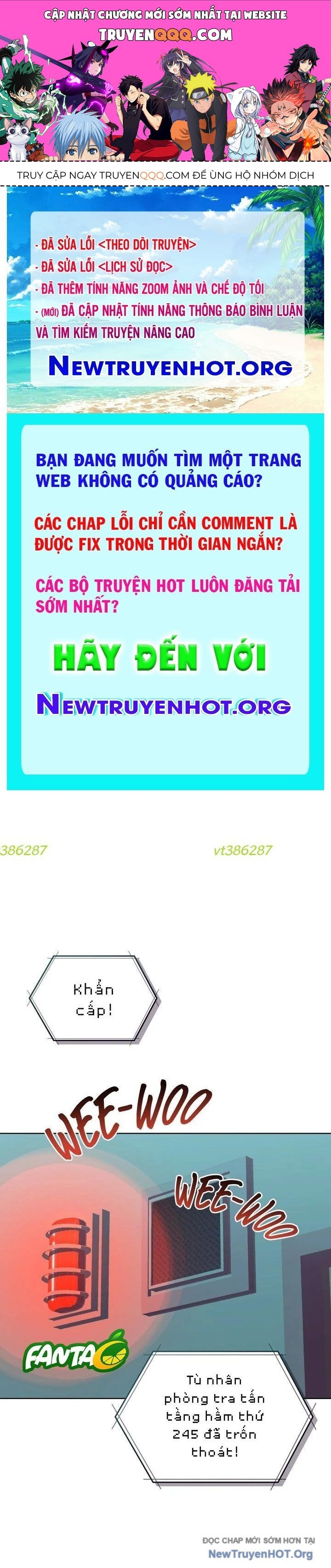 page_0