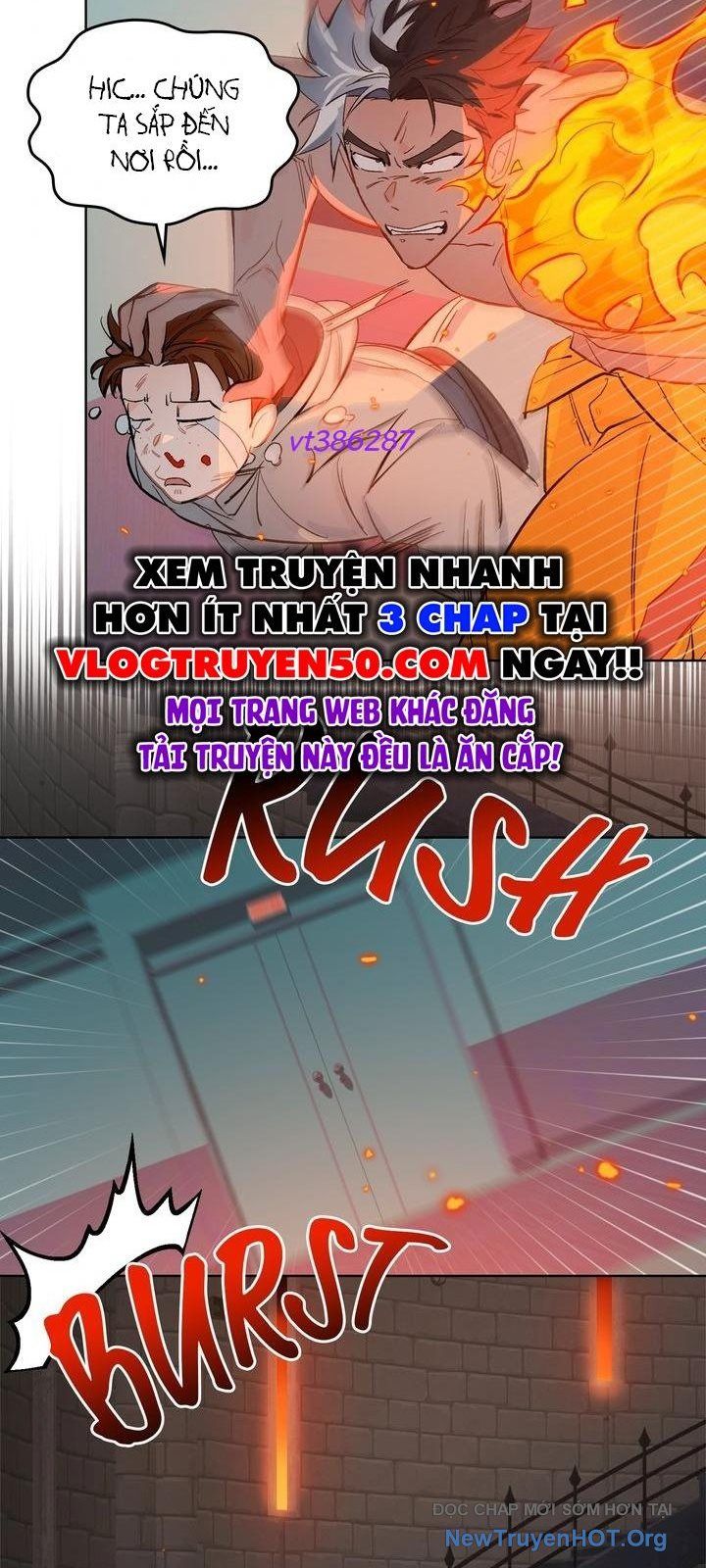 page_14