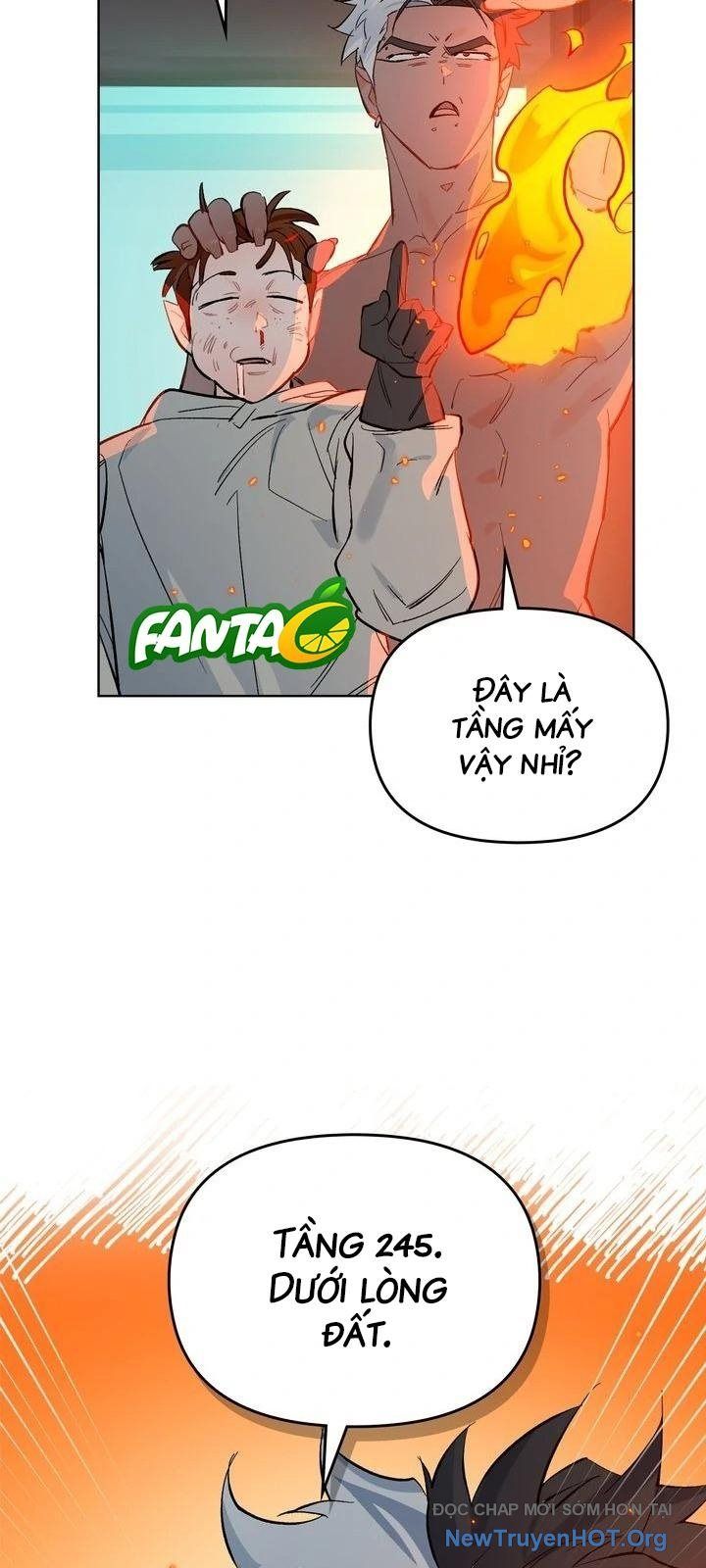 page_16