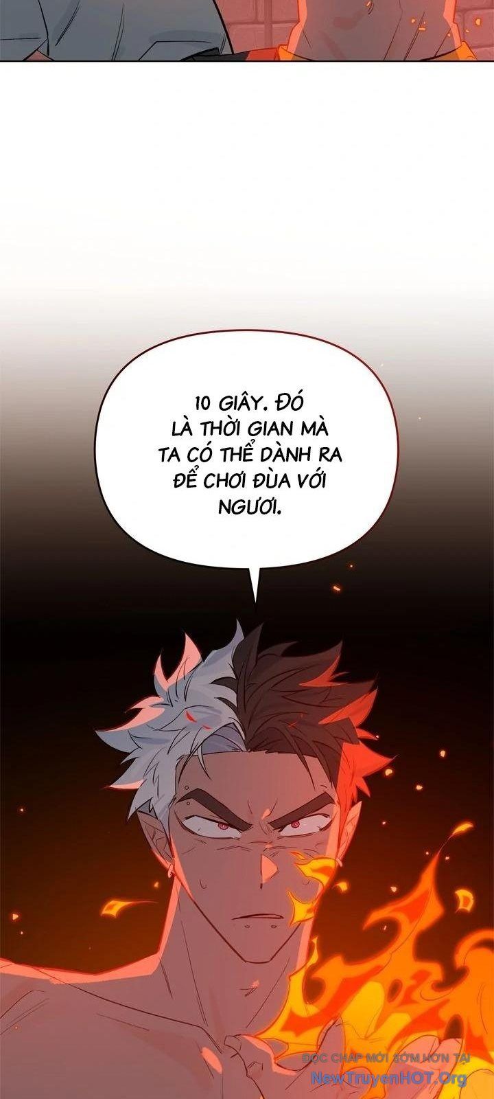page_22