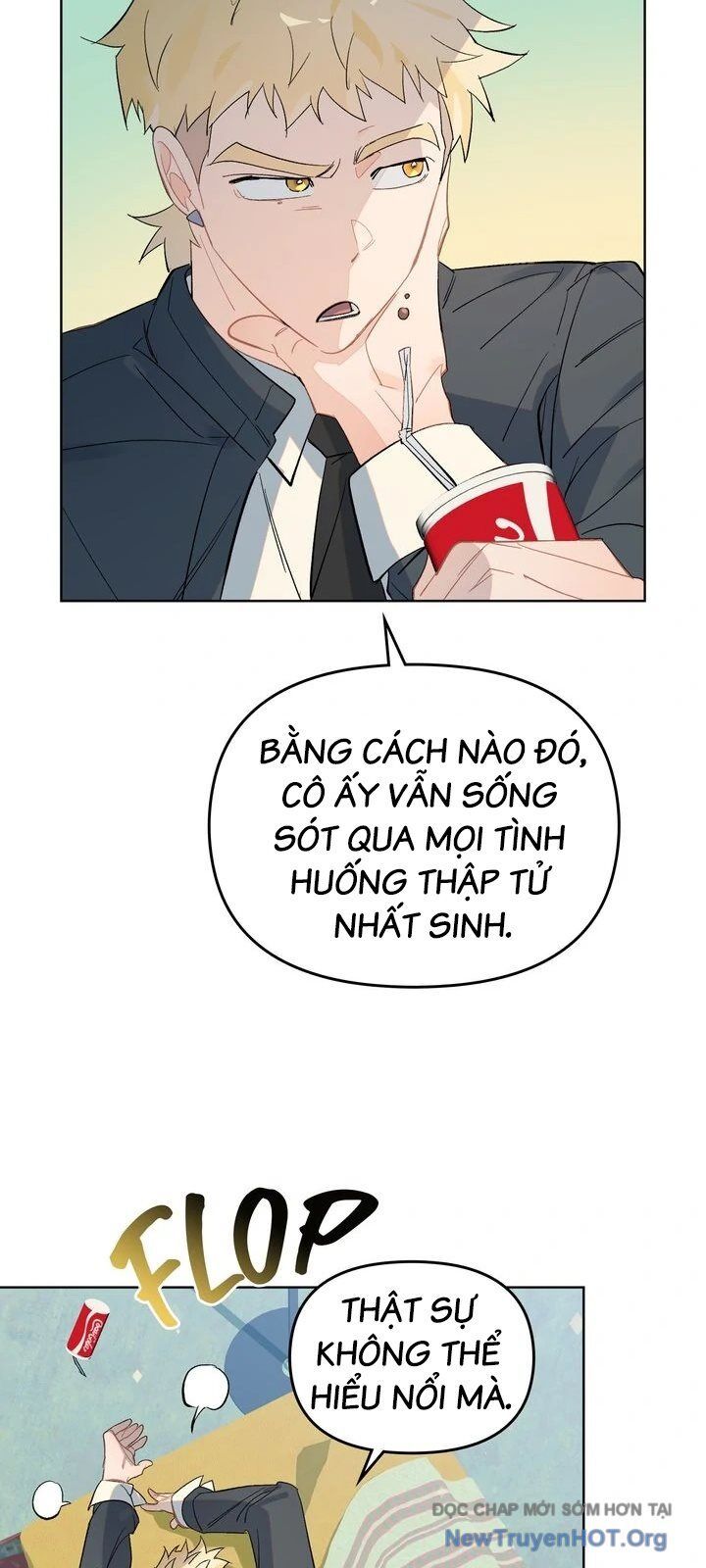 page_11