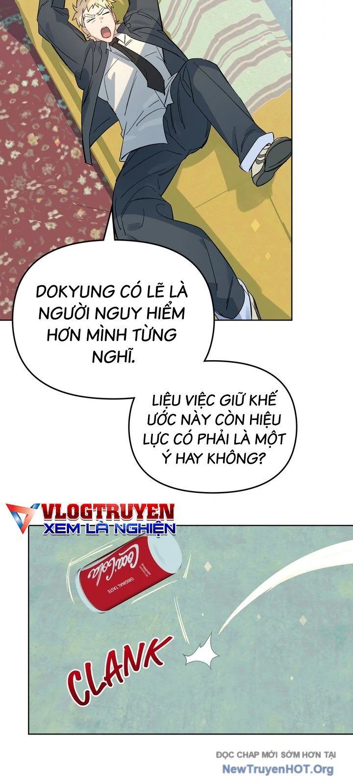page_12