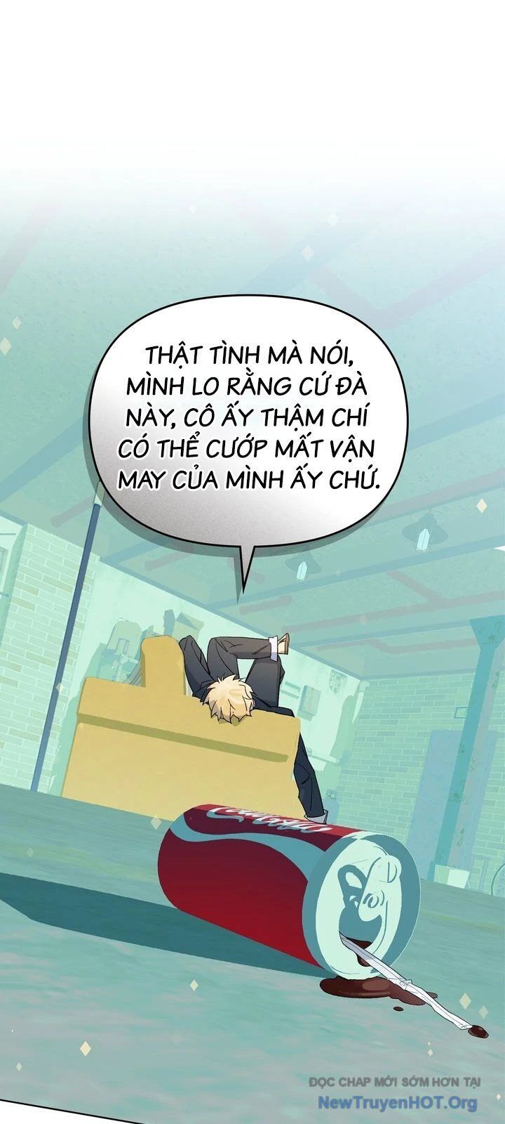 page_13