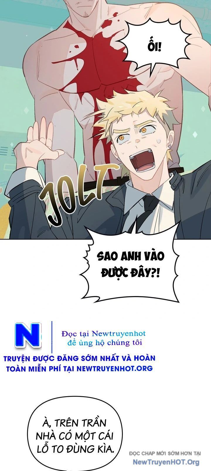 page_16