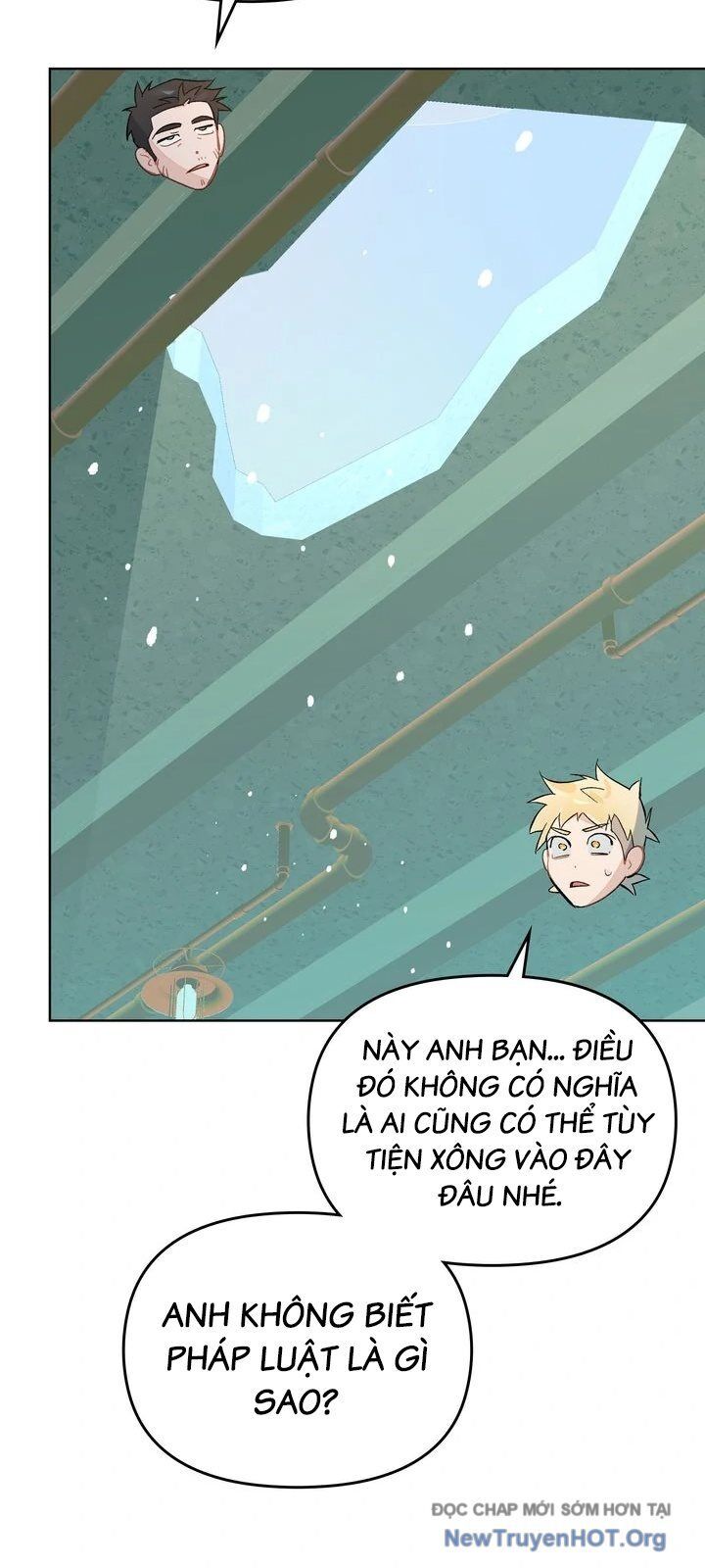 page_17