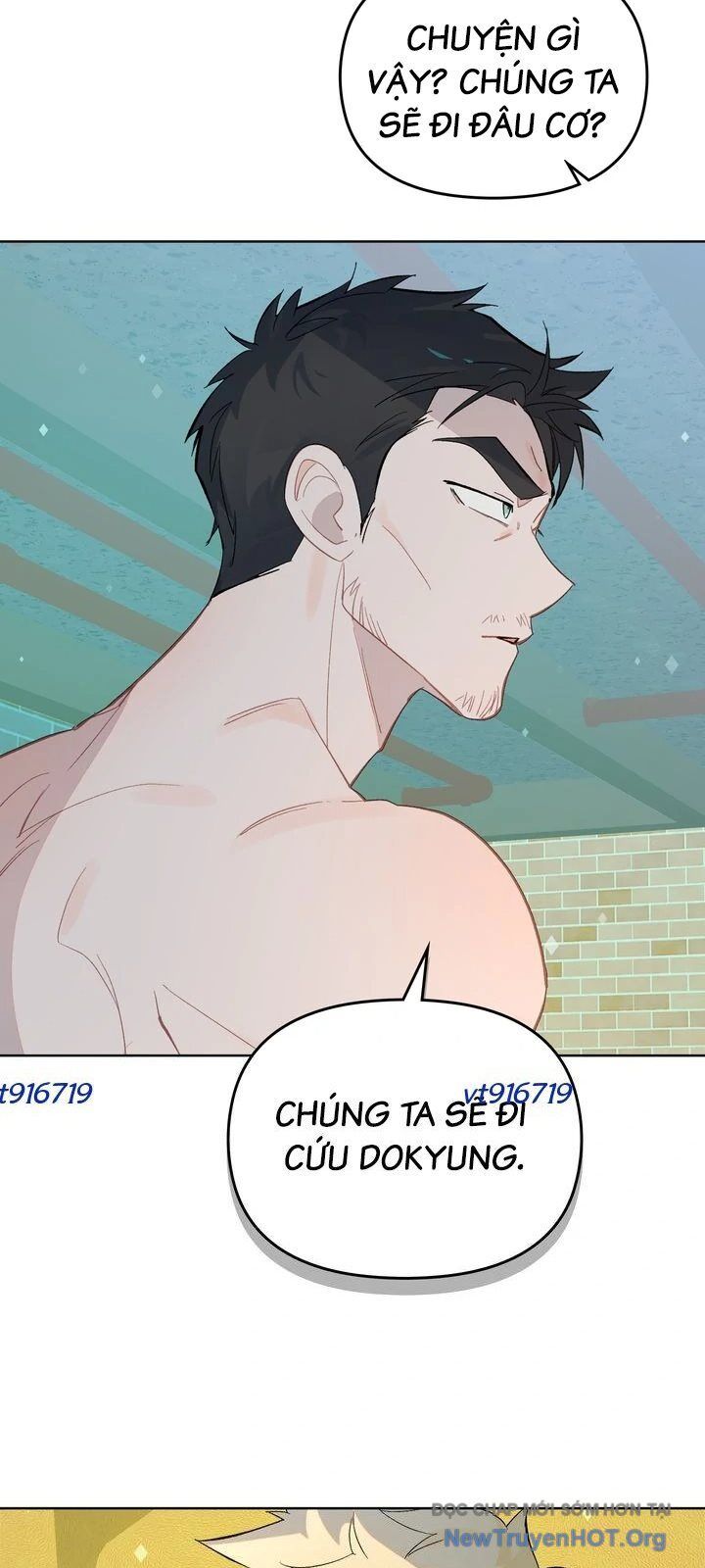 page_19