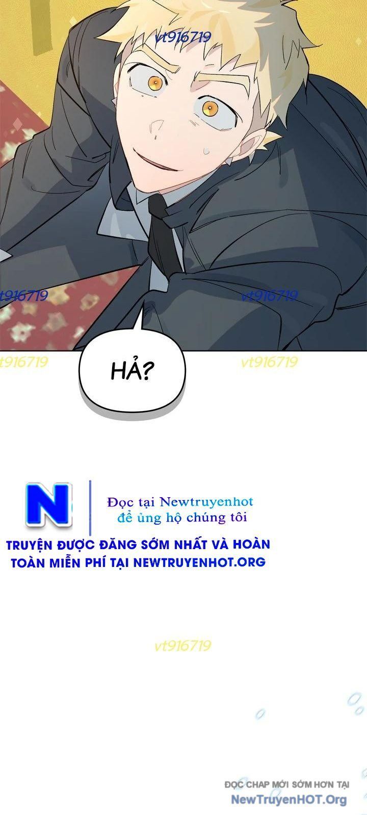 page_20