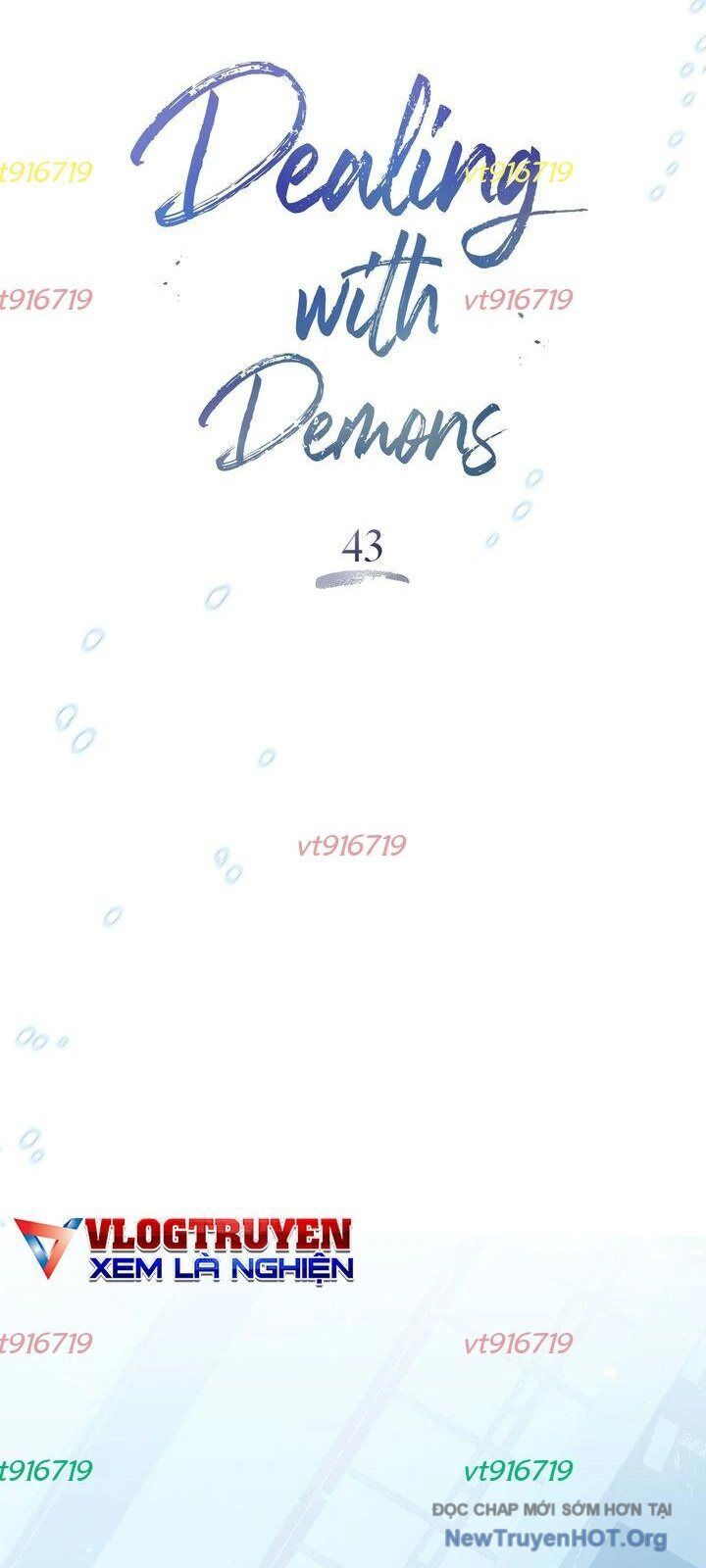 page_21