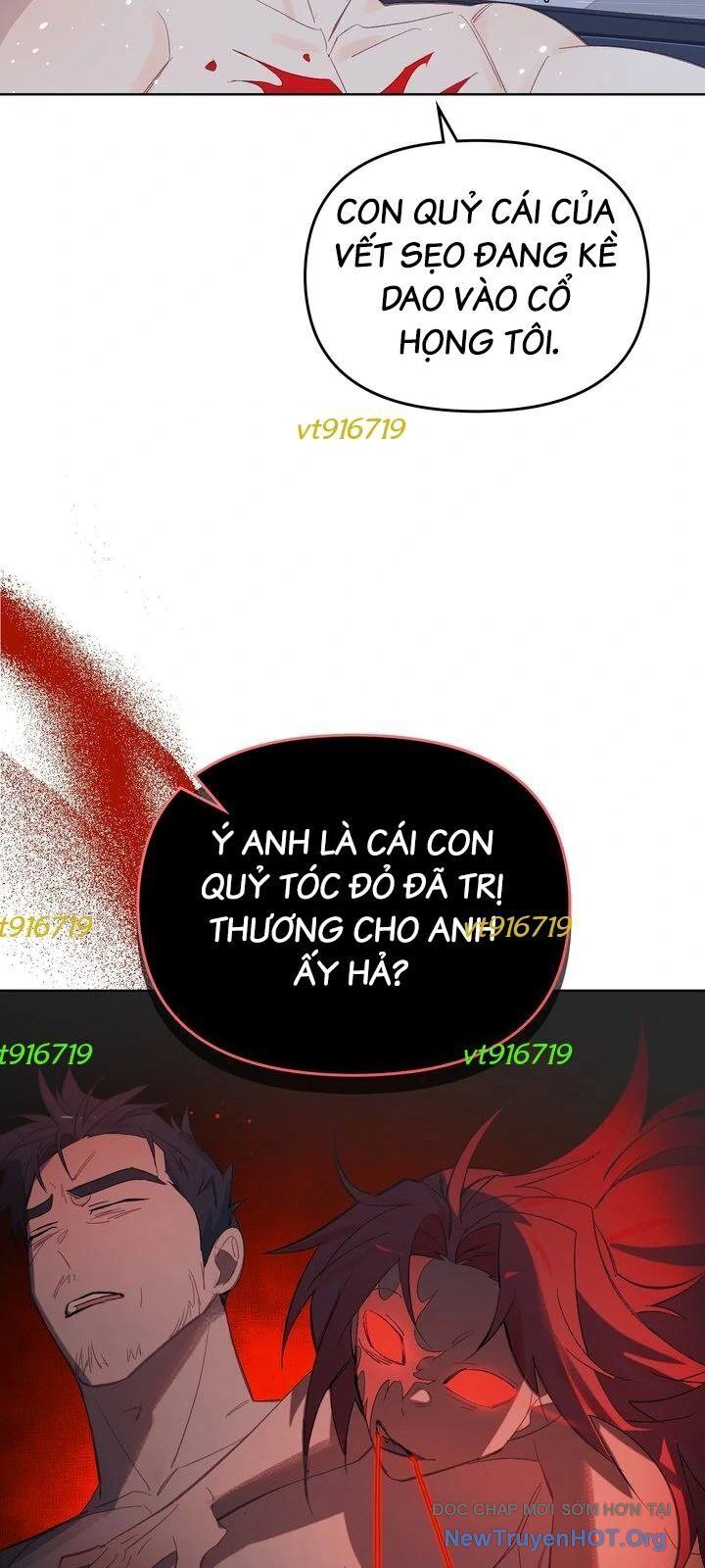 page_25