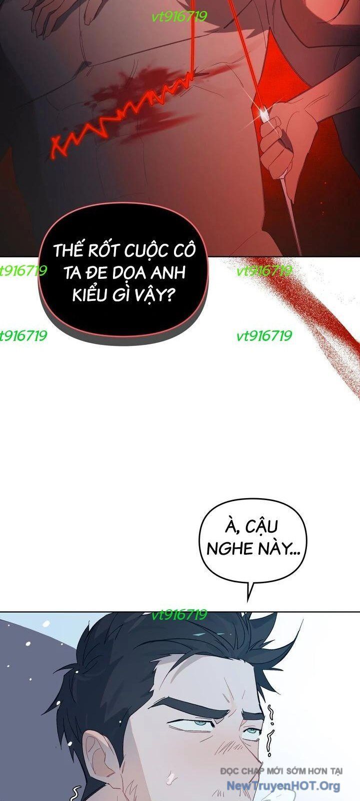 page_26