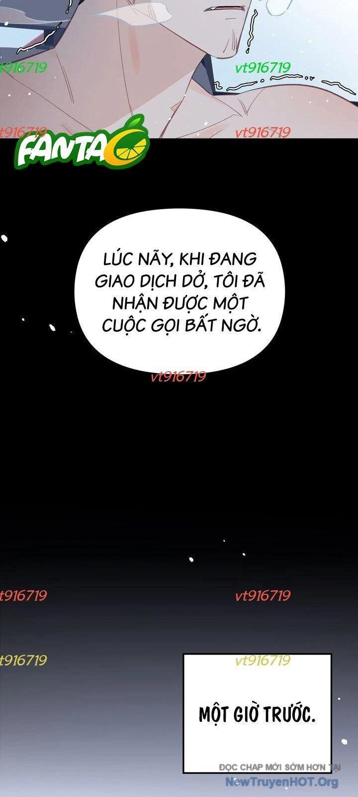 page_27