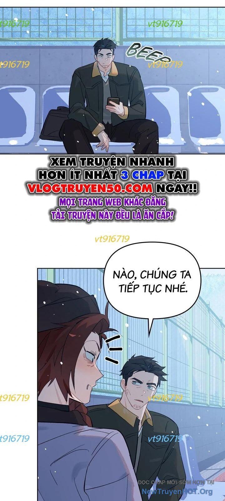 page_36