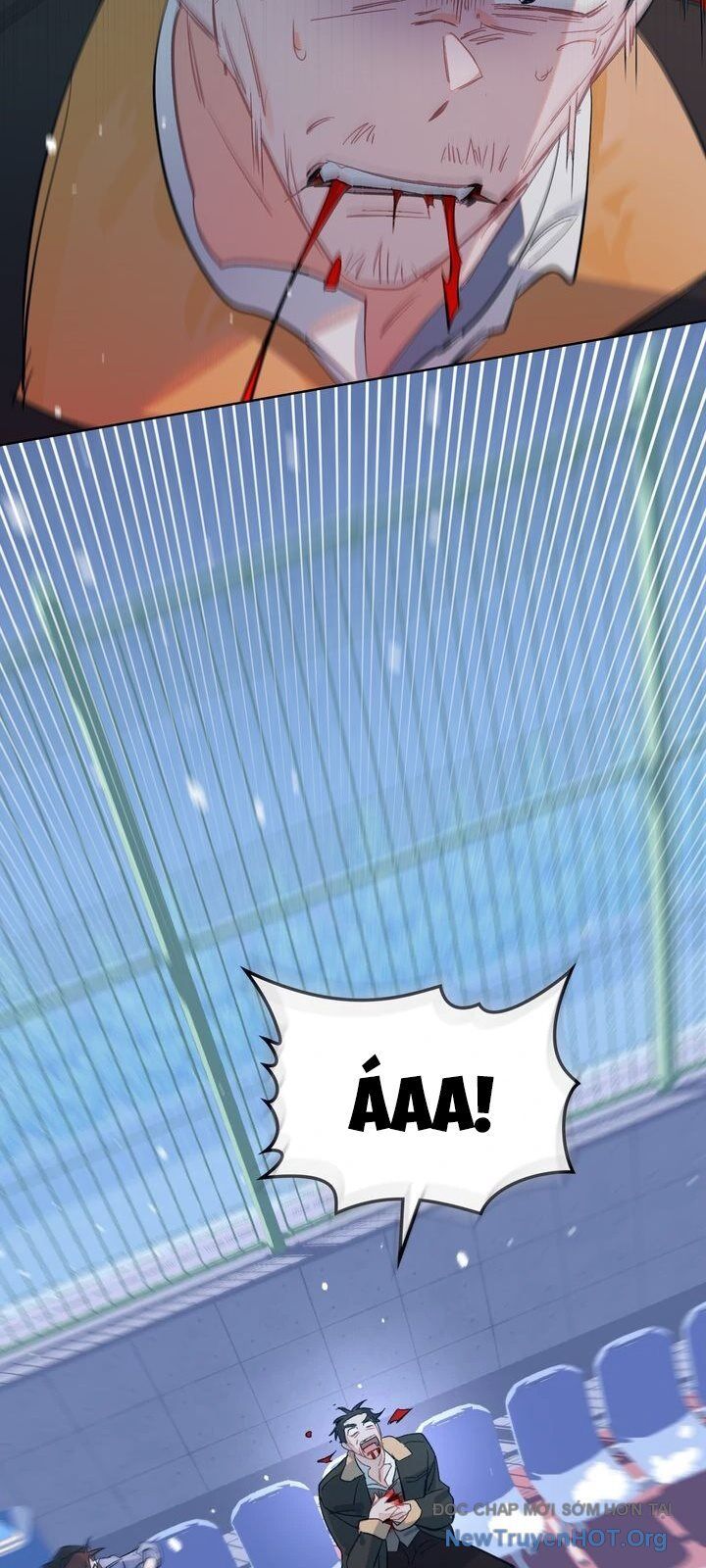 page_40