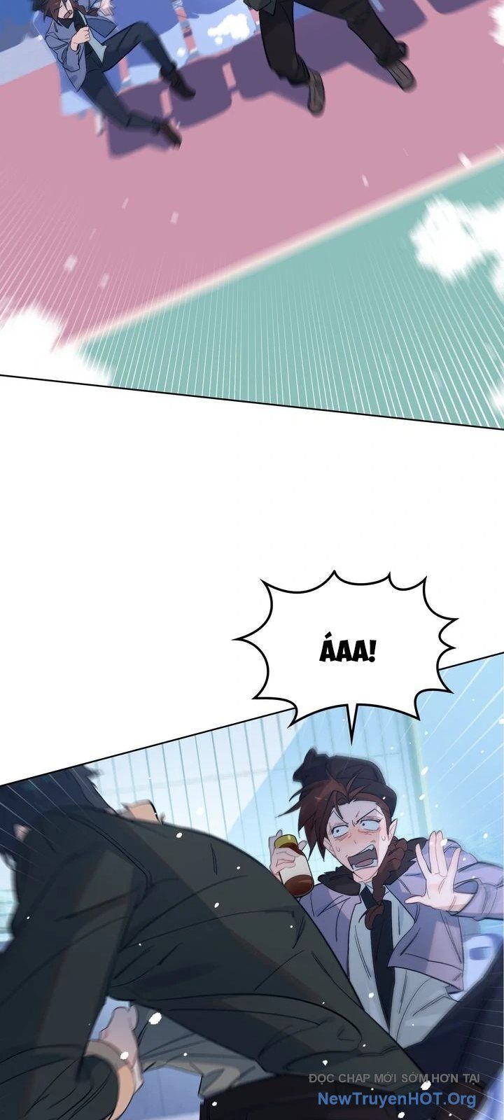 page_41