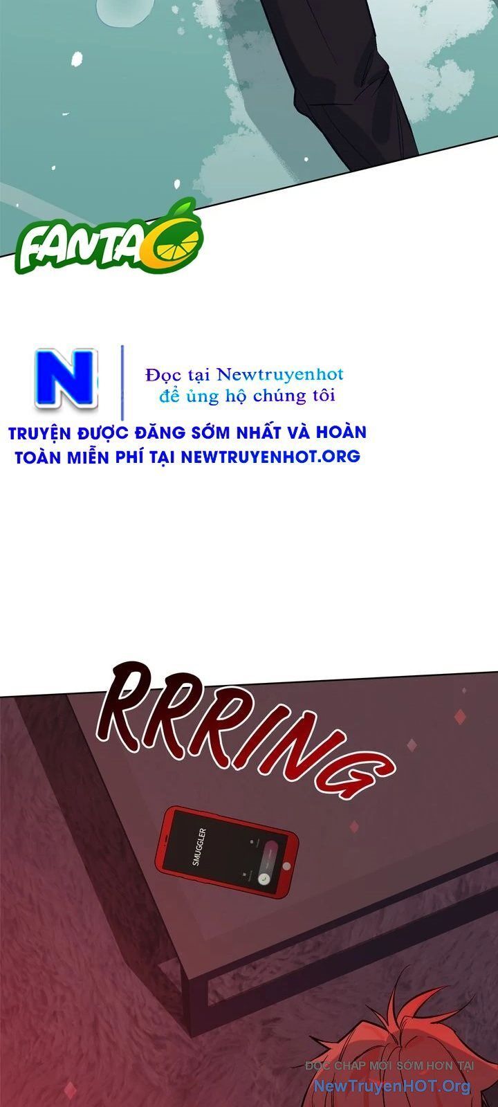 page_45