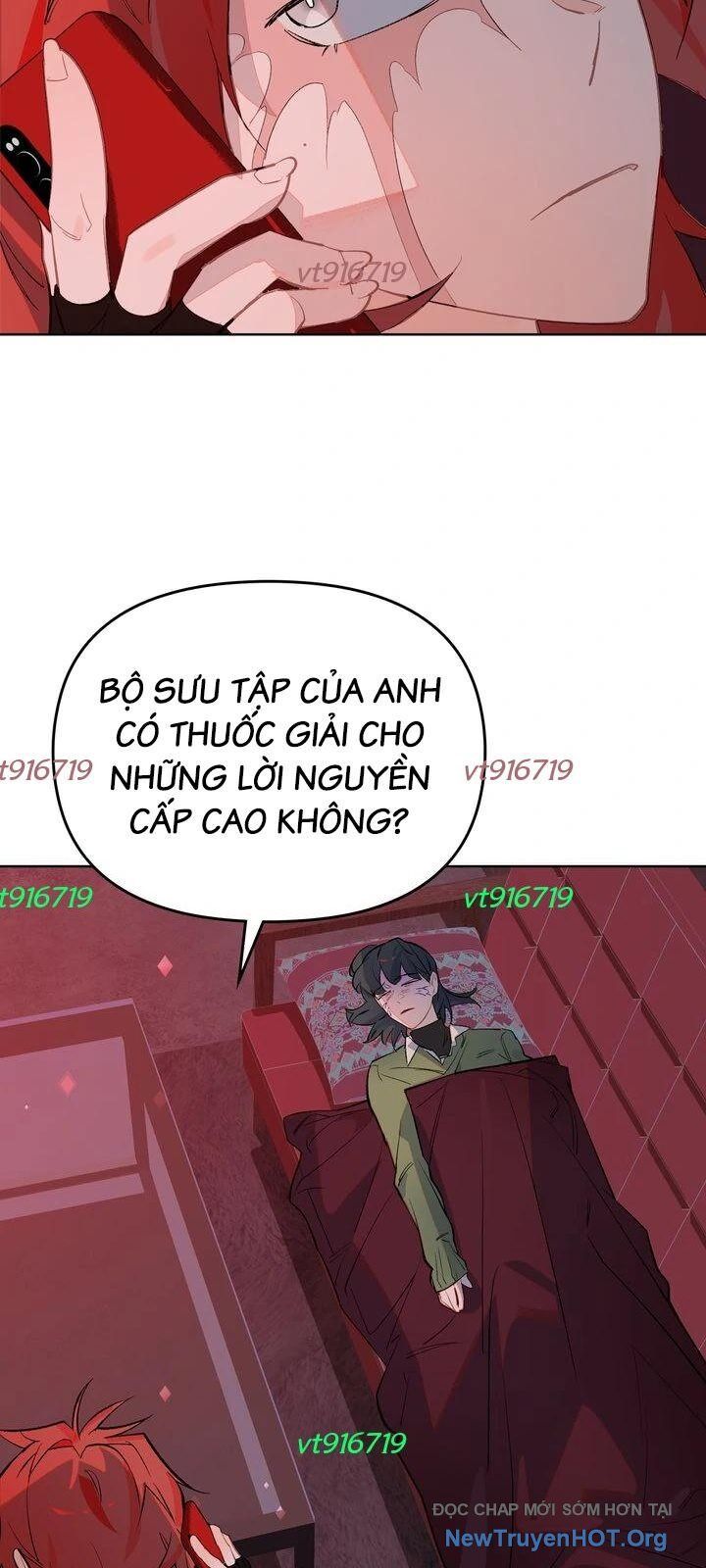 page_49