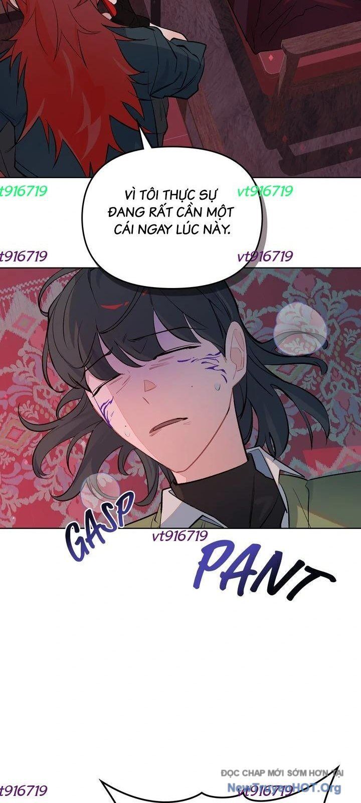 page_50