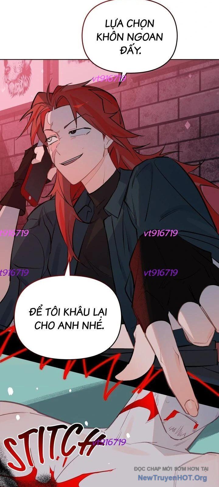 page_52