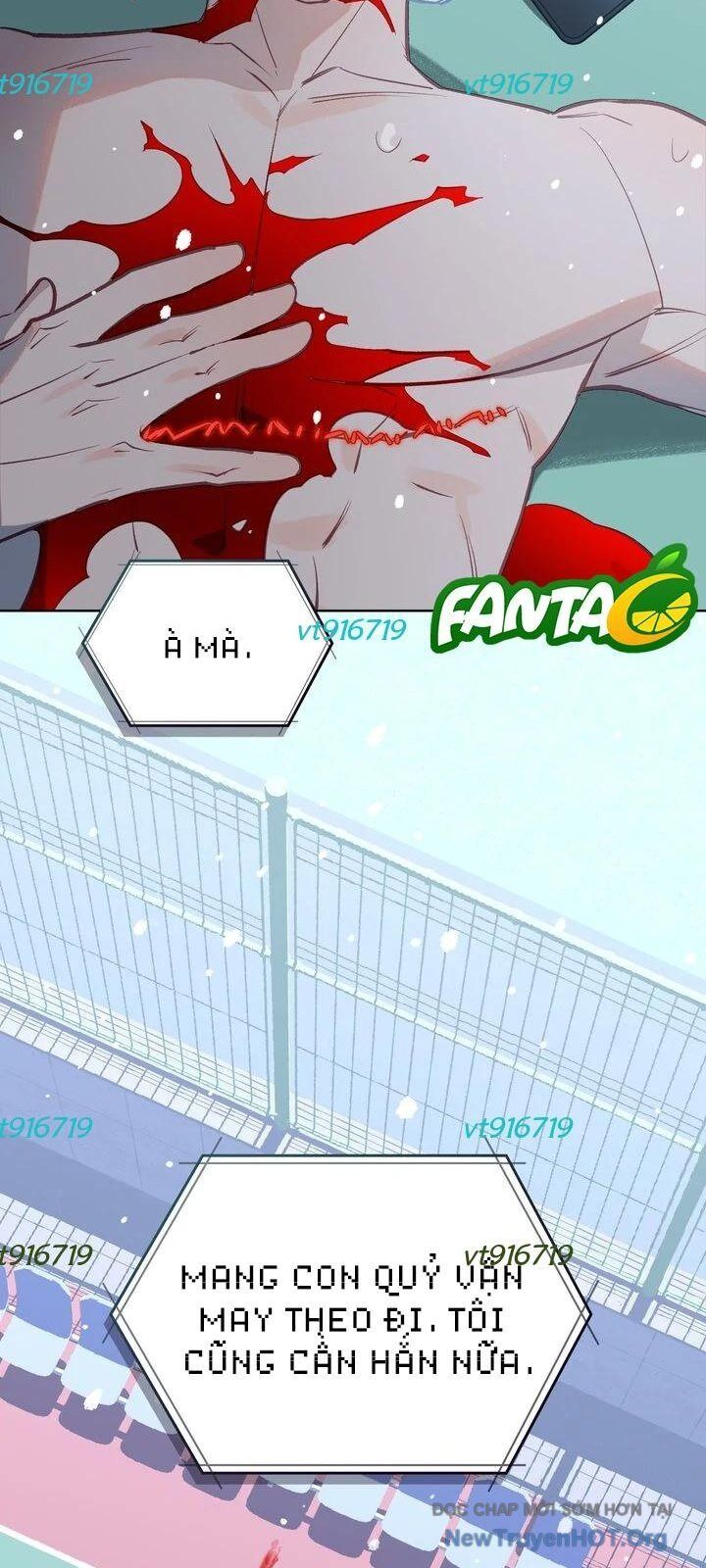 page_54