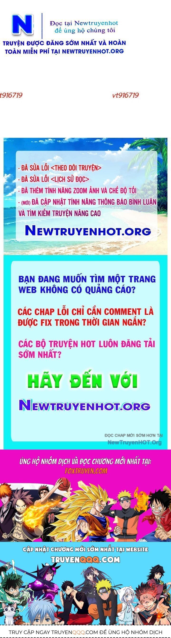 page_56