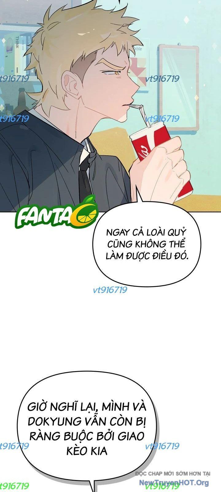 page_9