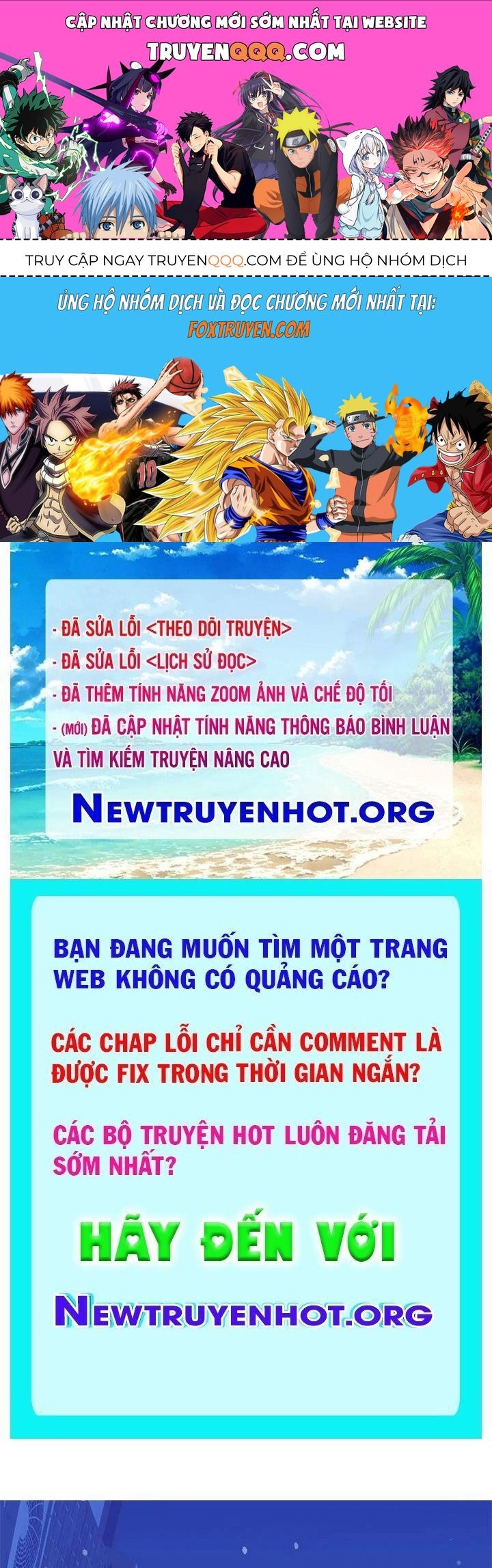 page_0