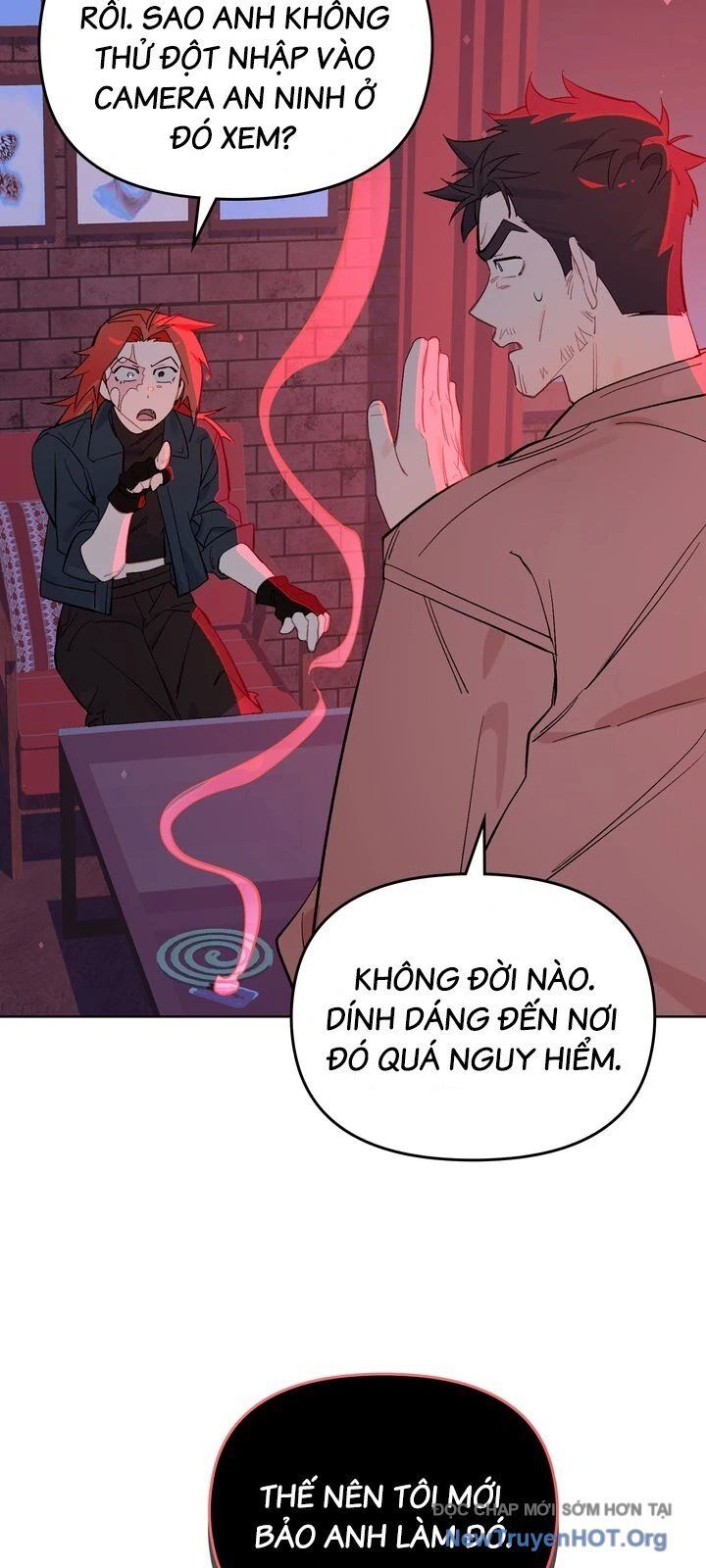 page_16