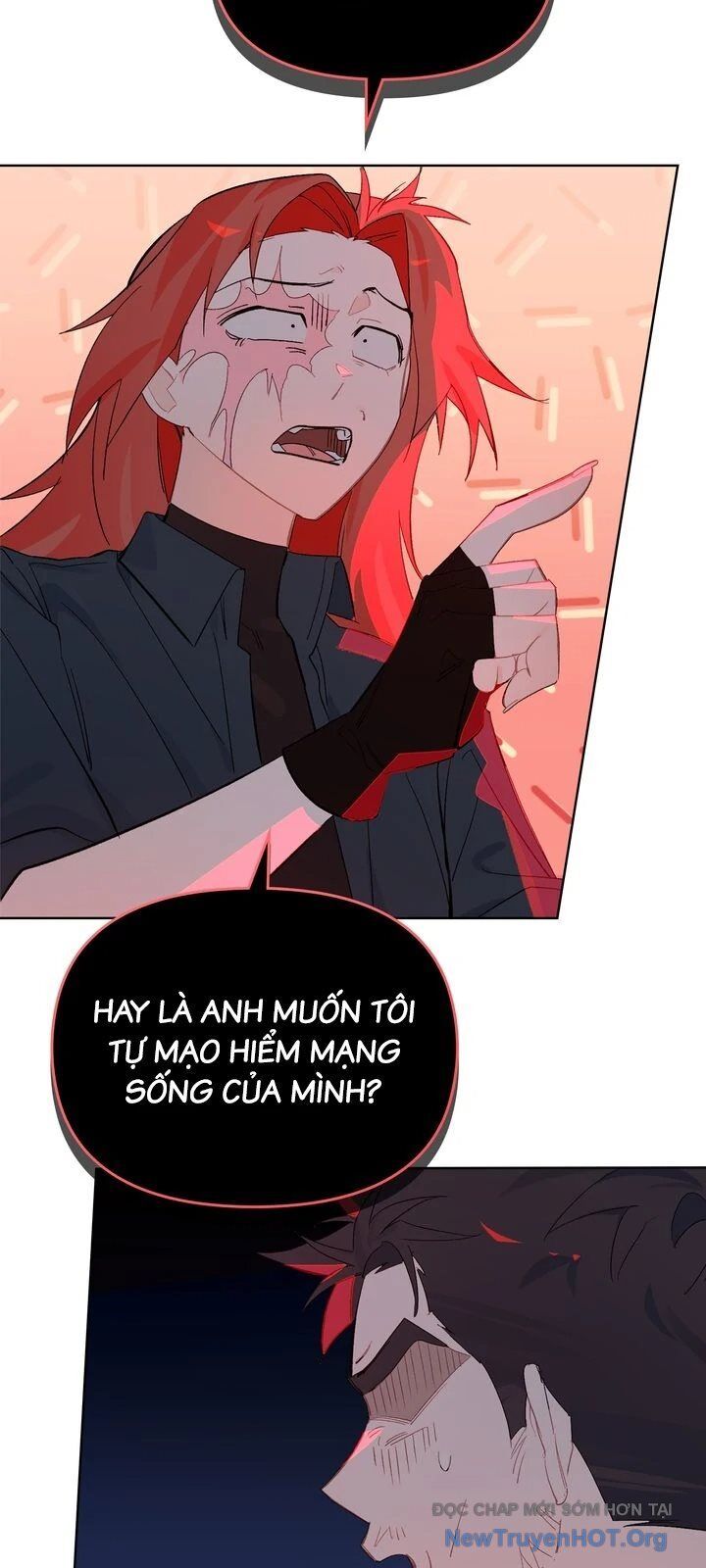 page_17