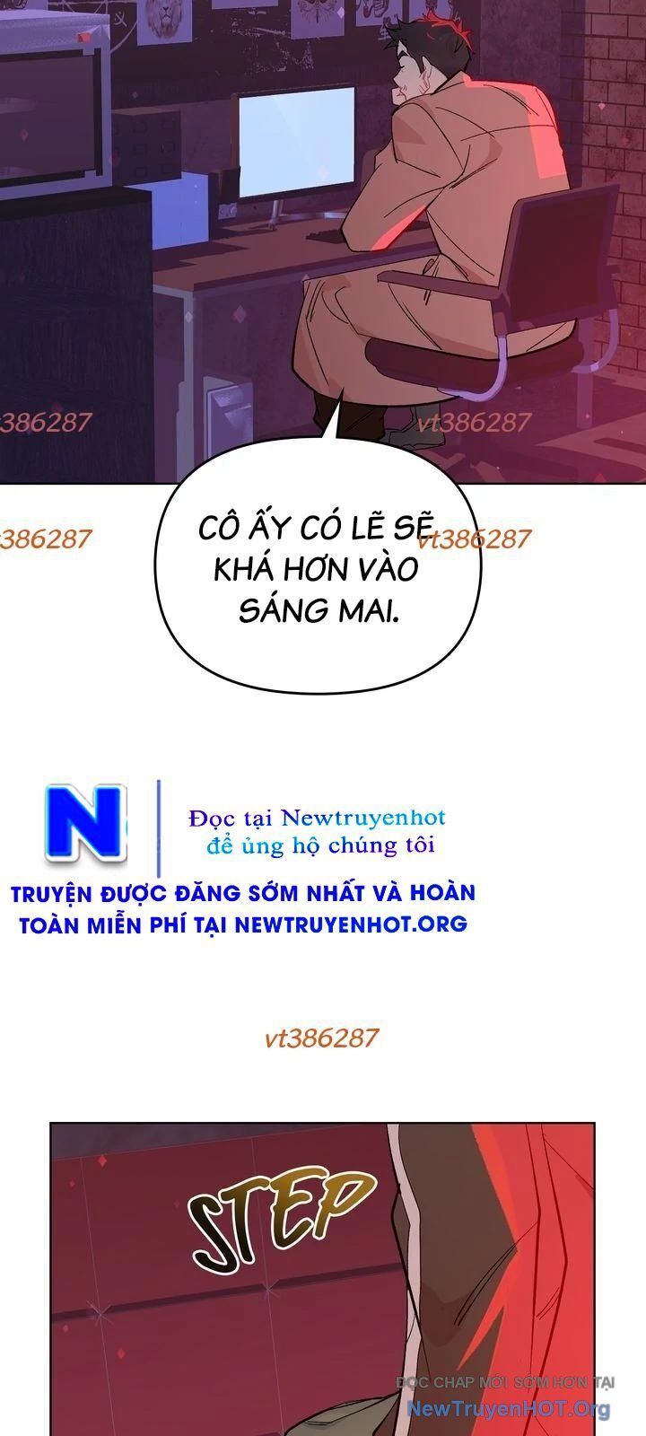 page_23