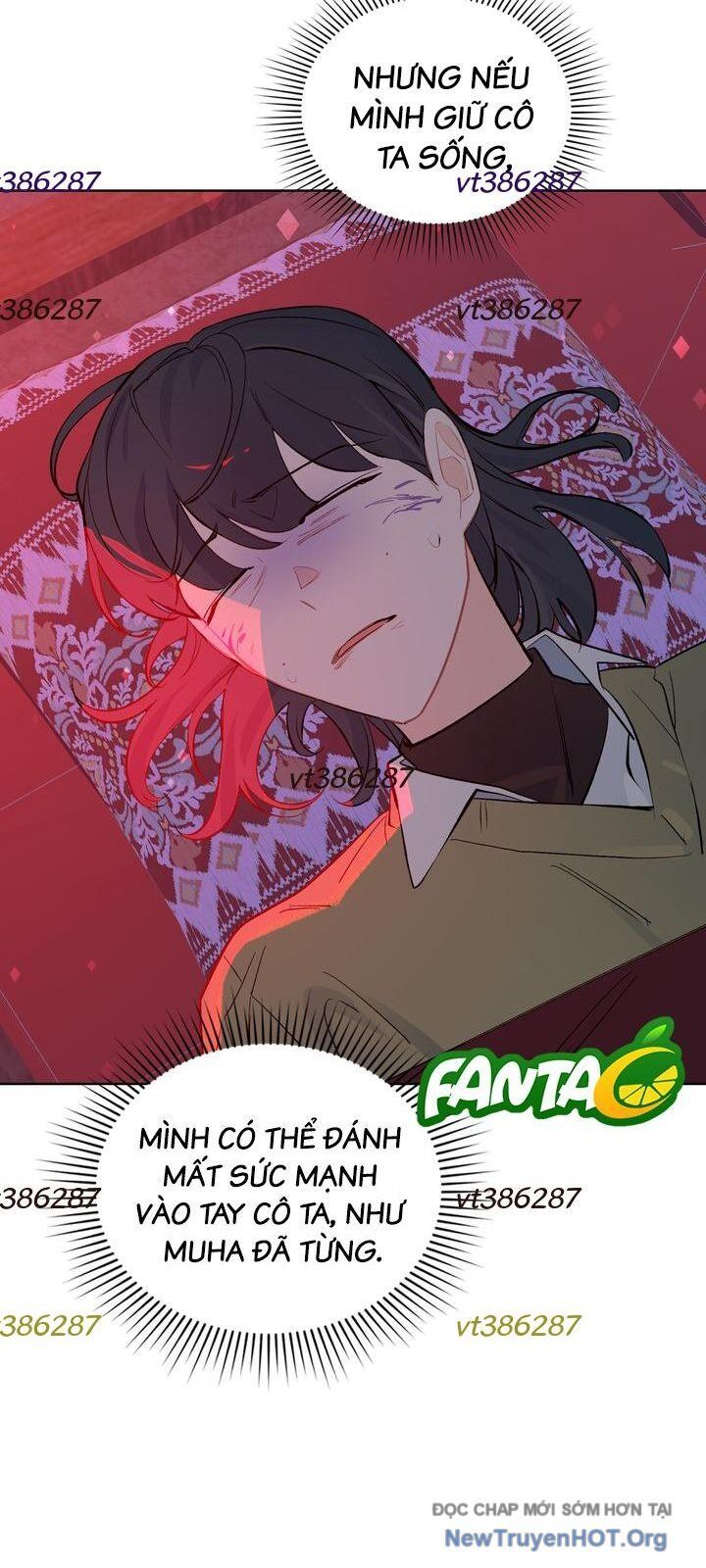 page_27