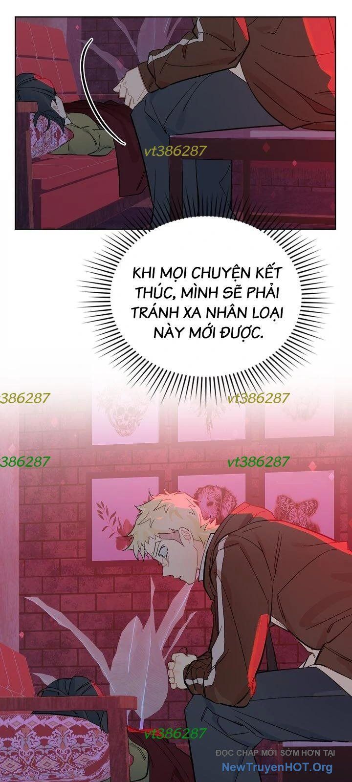 page_28