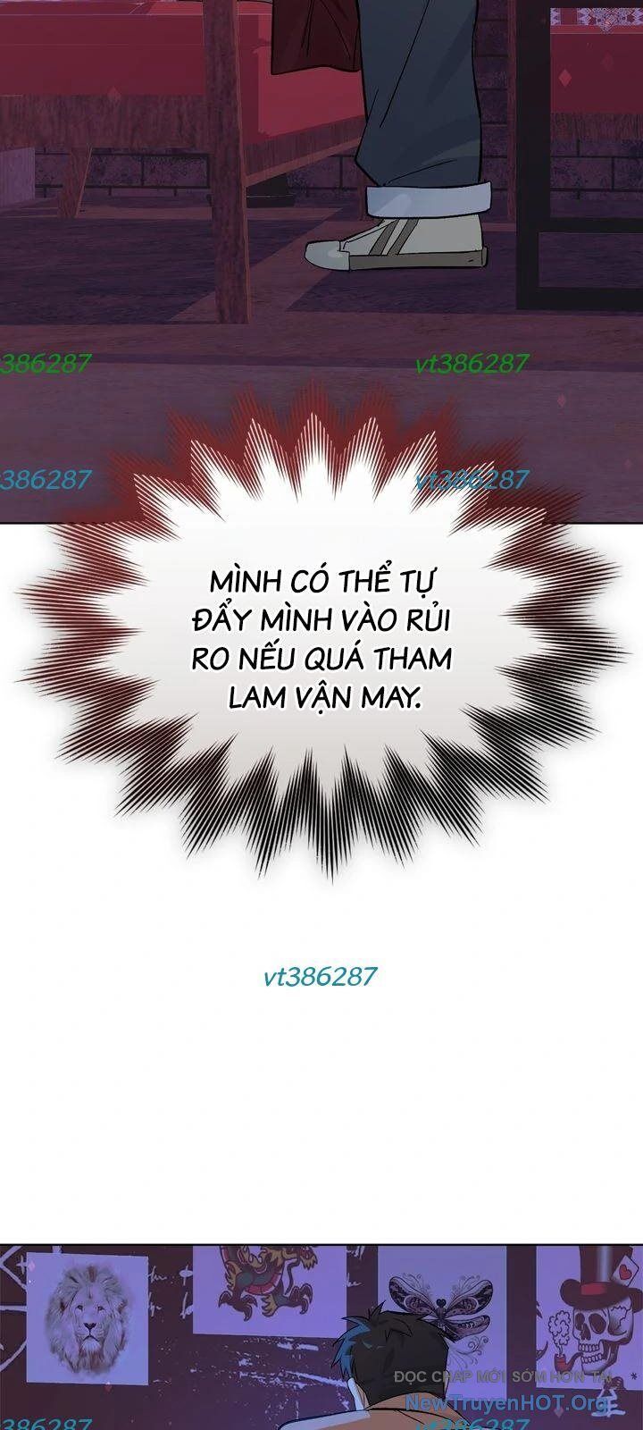 page_29