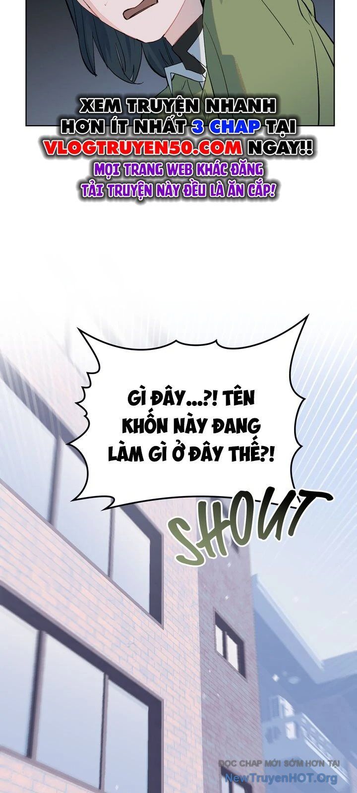 page_39