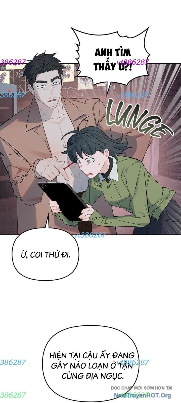page_44