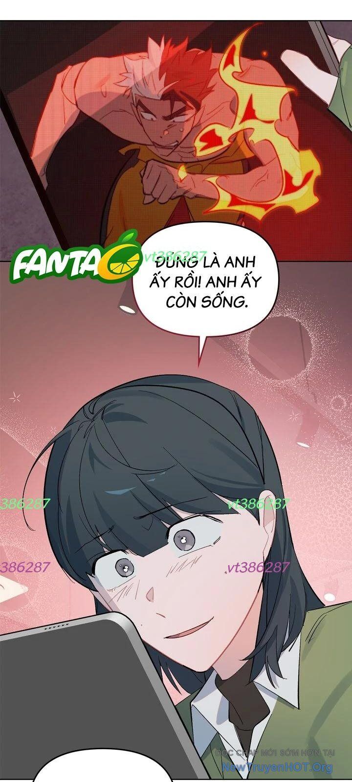 page_45
