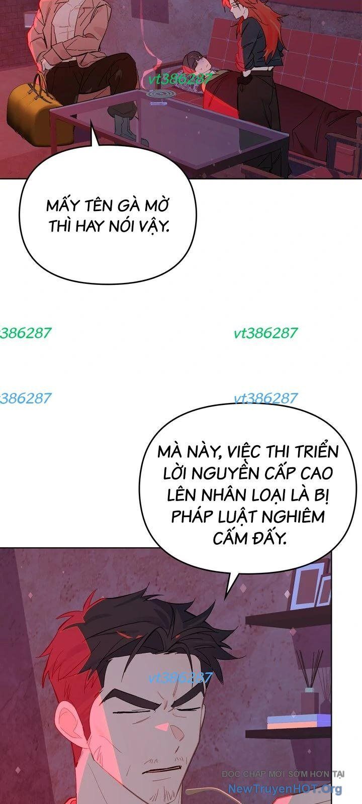 page_5