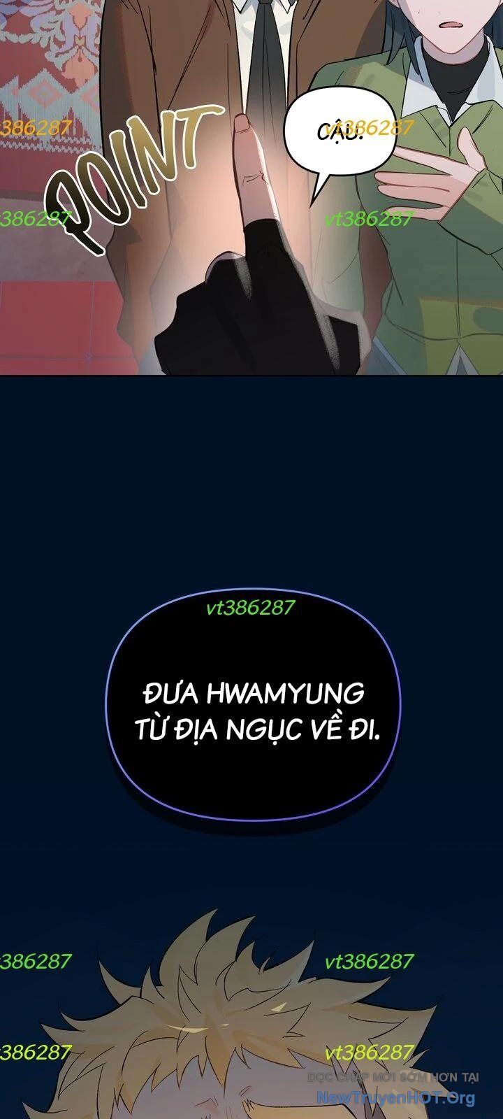 page_50