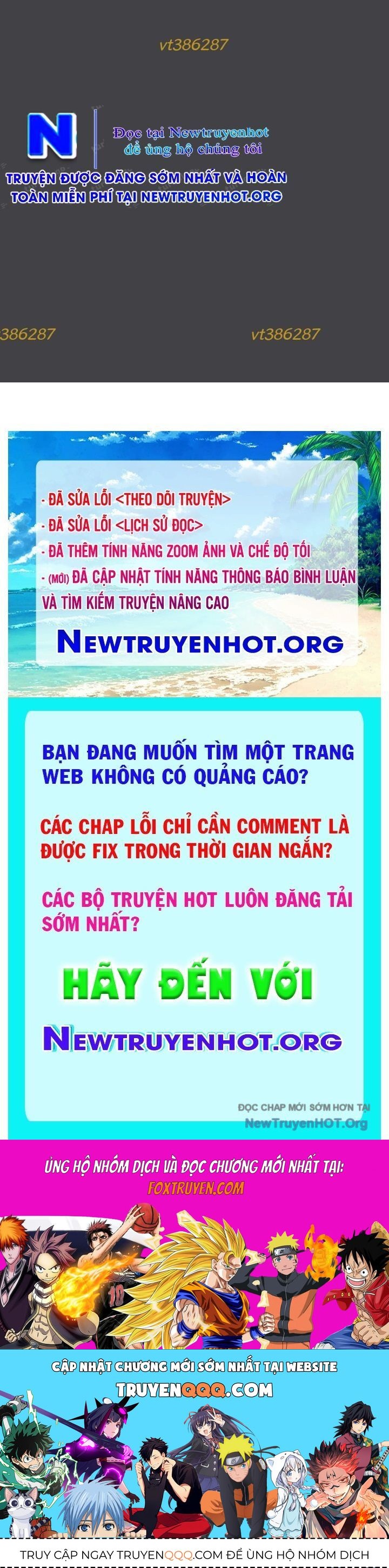 page_52