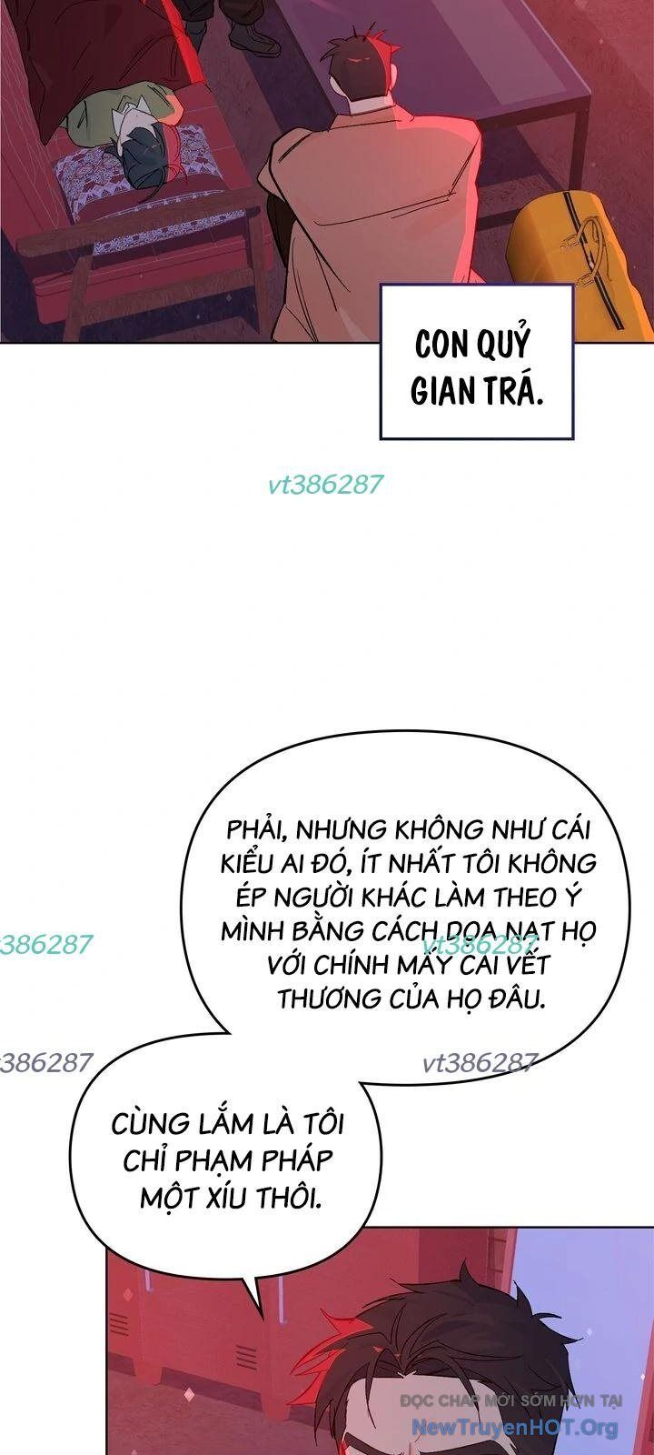 page_7