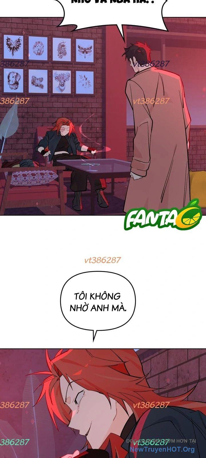 page_9