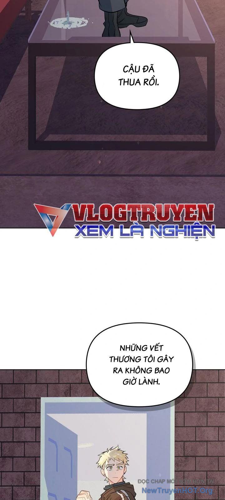 page_1