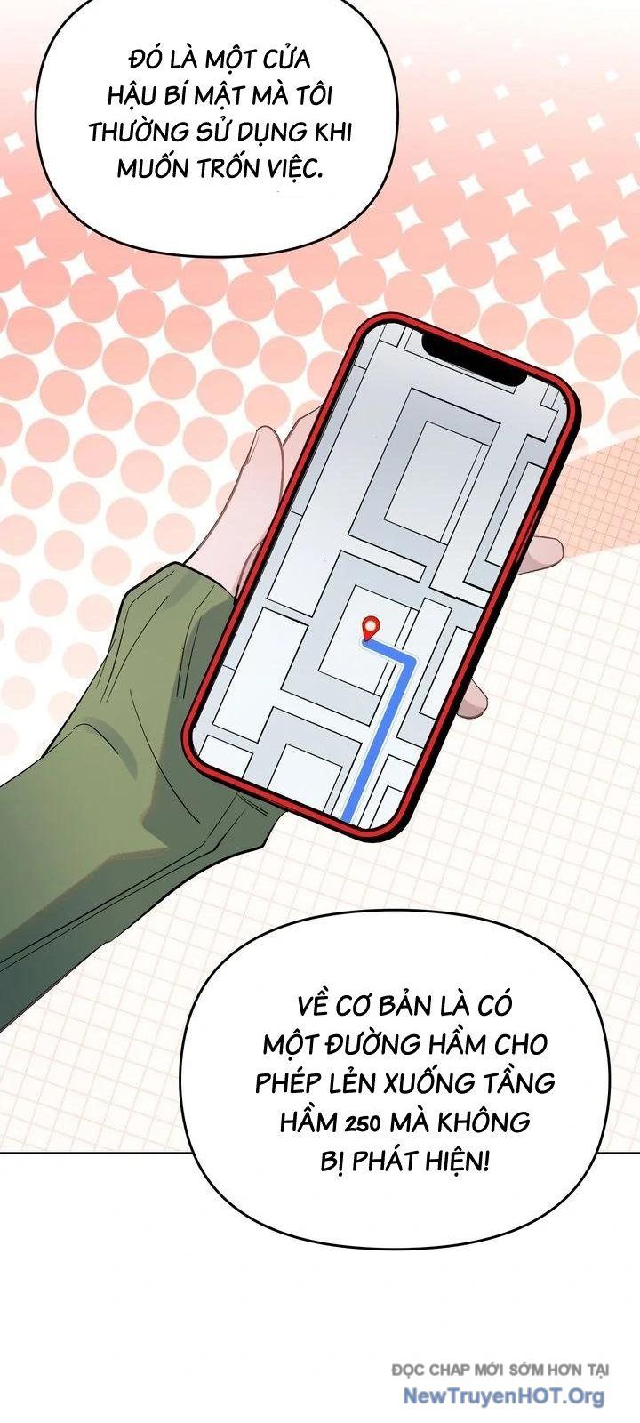 page_17