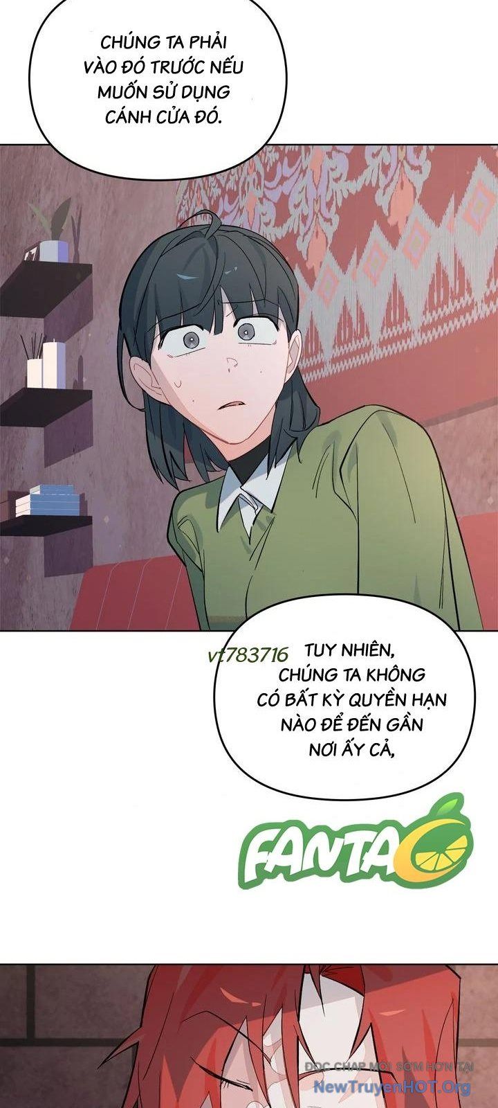 page_21