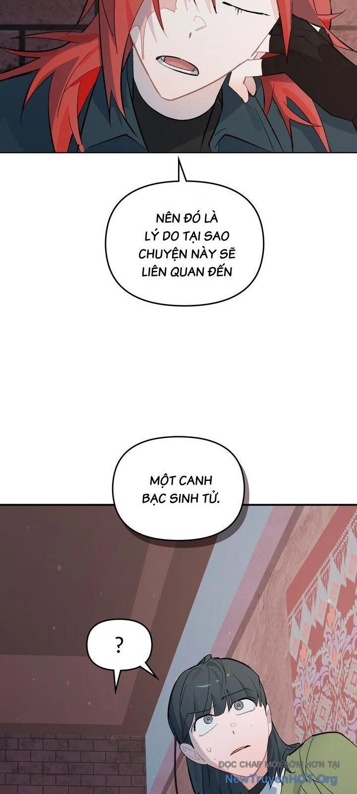 page_22