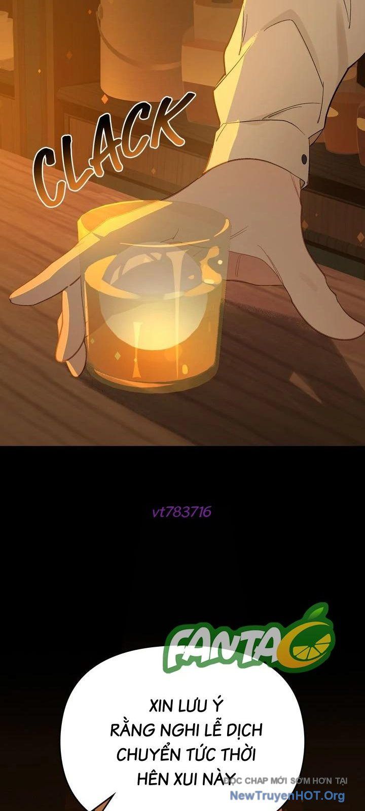 page_26